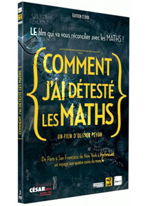 How I Came to Hate Maths | Comment j